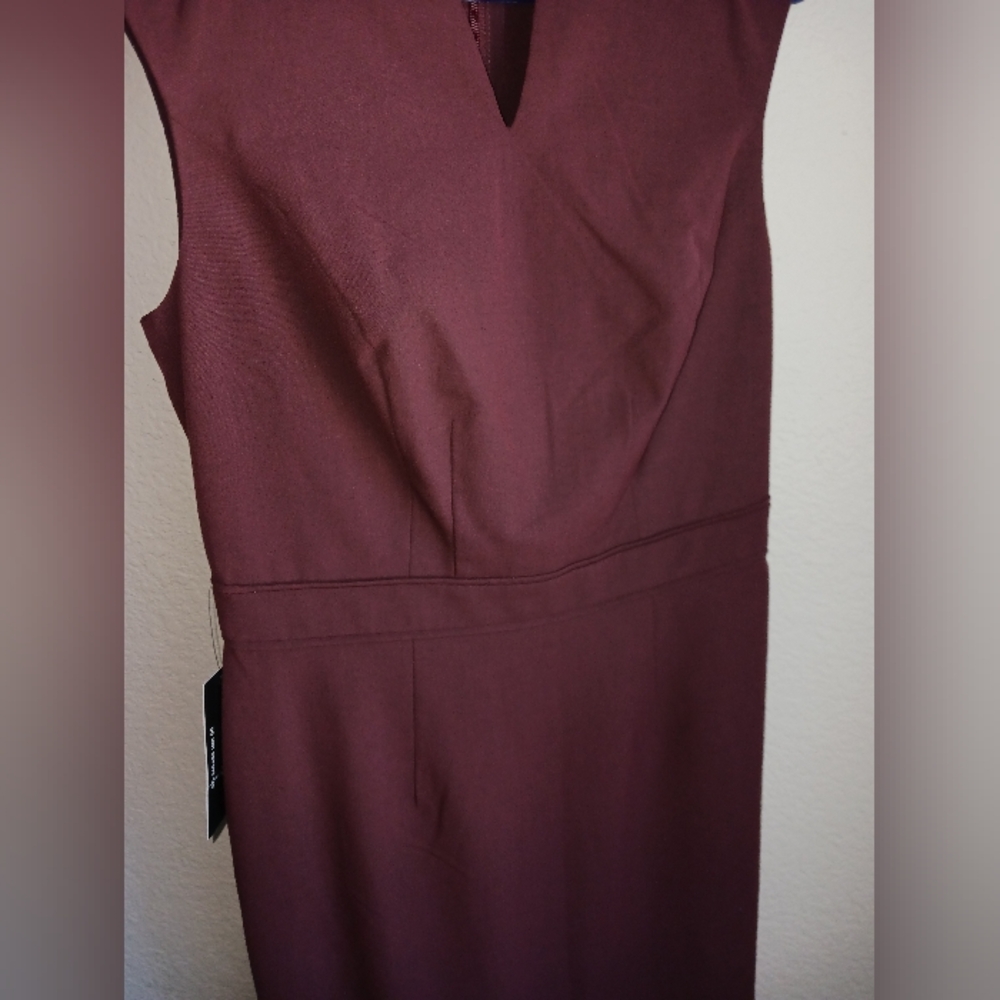 NWT Dress - Picture 4 of 8